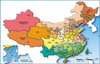 潼南重磅！2024年中国及31省市无纺布行业政策汇总、解读及发展目标分析