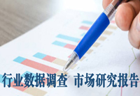 潼南我国无纺布行业现状和未来发展趋势