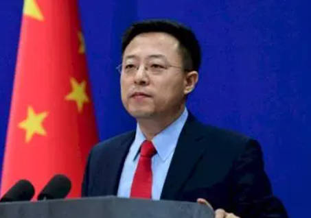 潼南哥伦比亚启动对华聚丙烯无纺布反倾销调查